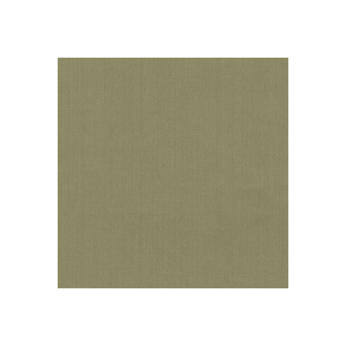 Kravet Basics-35916-323