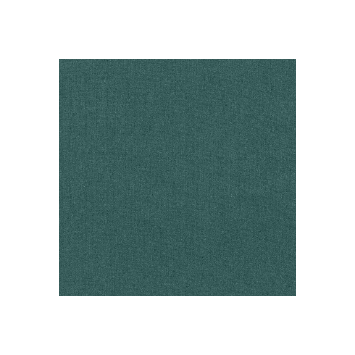 Kravet Basics-35916-35