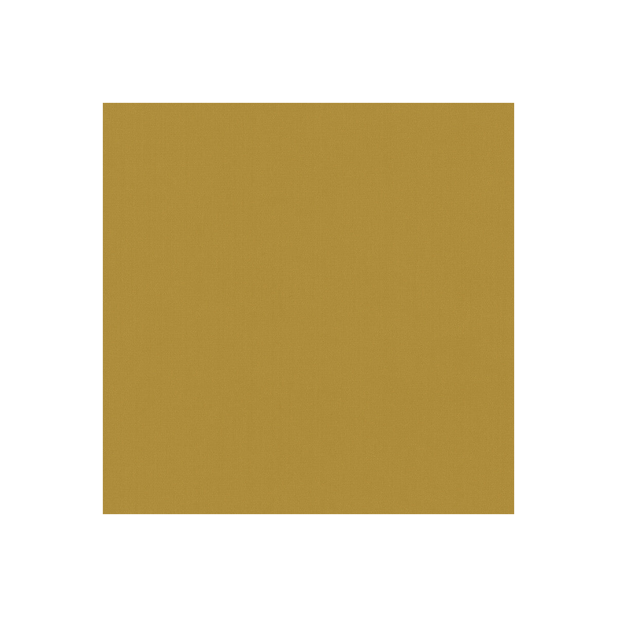 Kravet Basics-35916-4