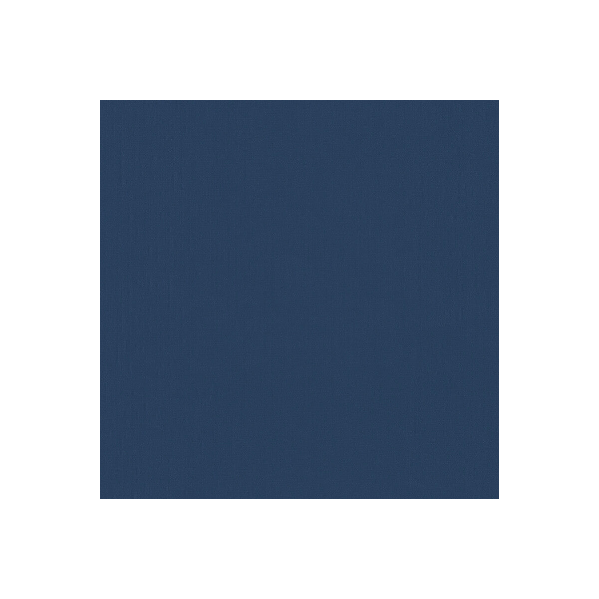 Kravet Basics-35916-50