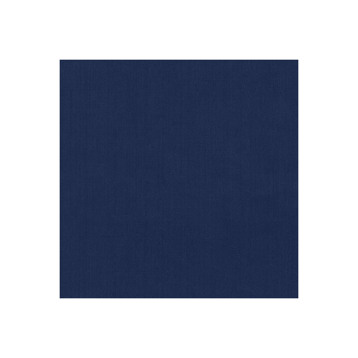 Kravet Basics-35916-5