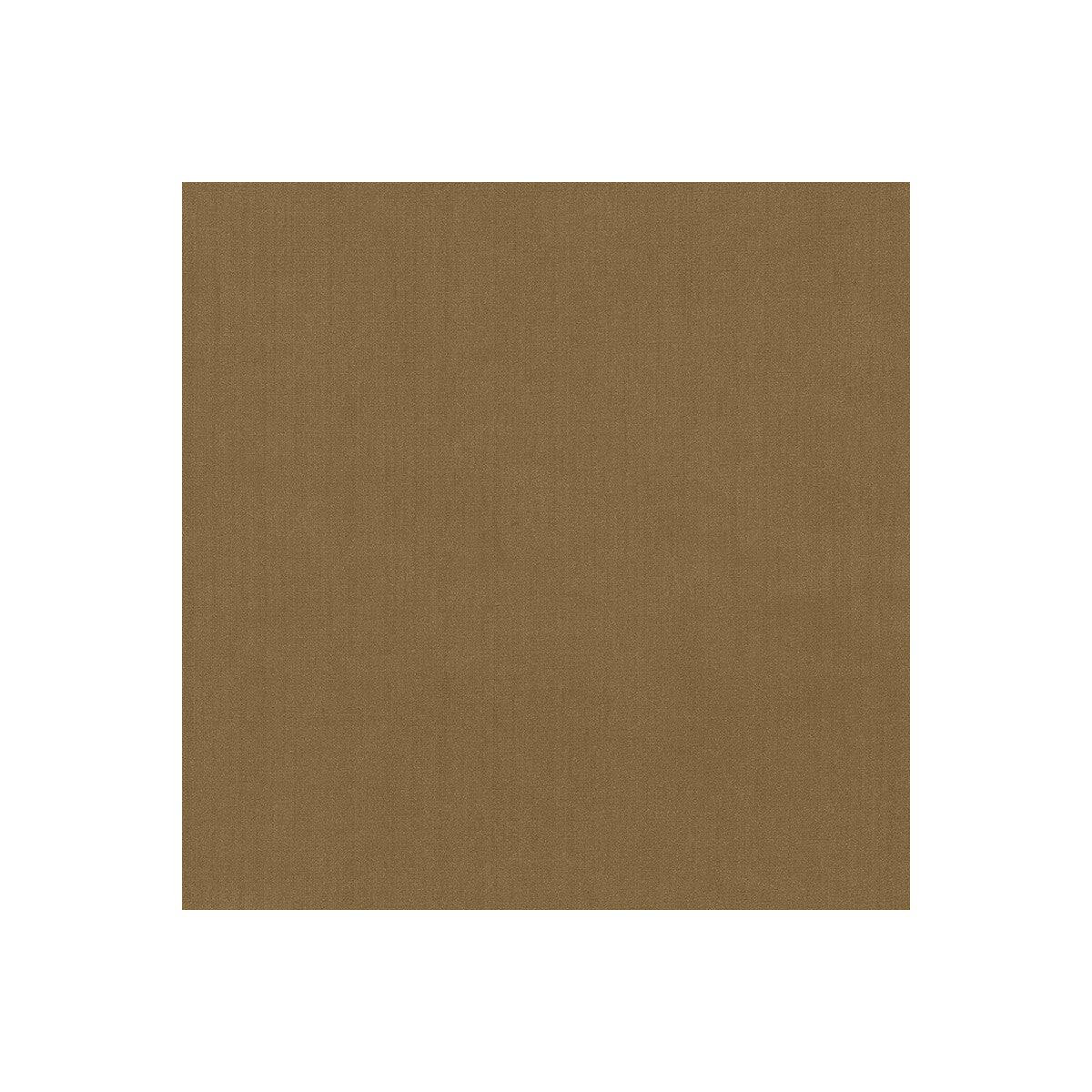 Kravet Basics-35916-66
