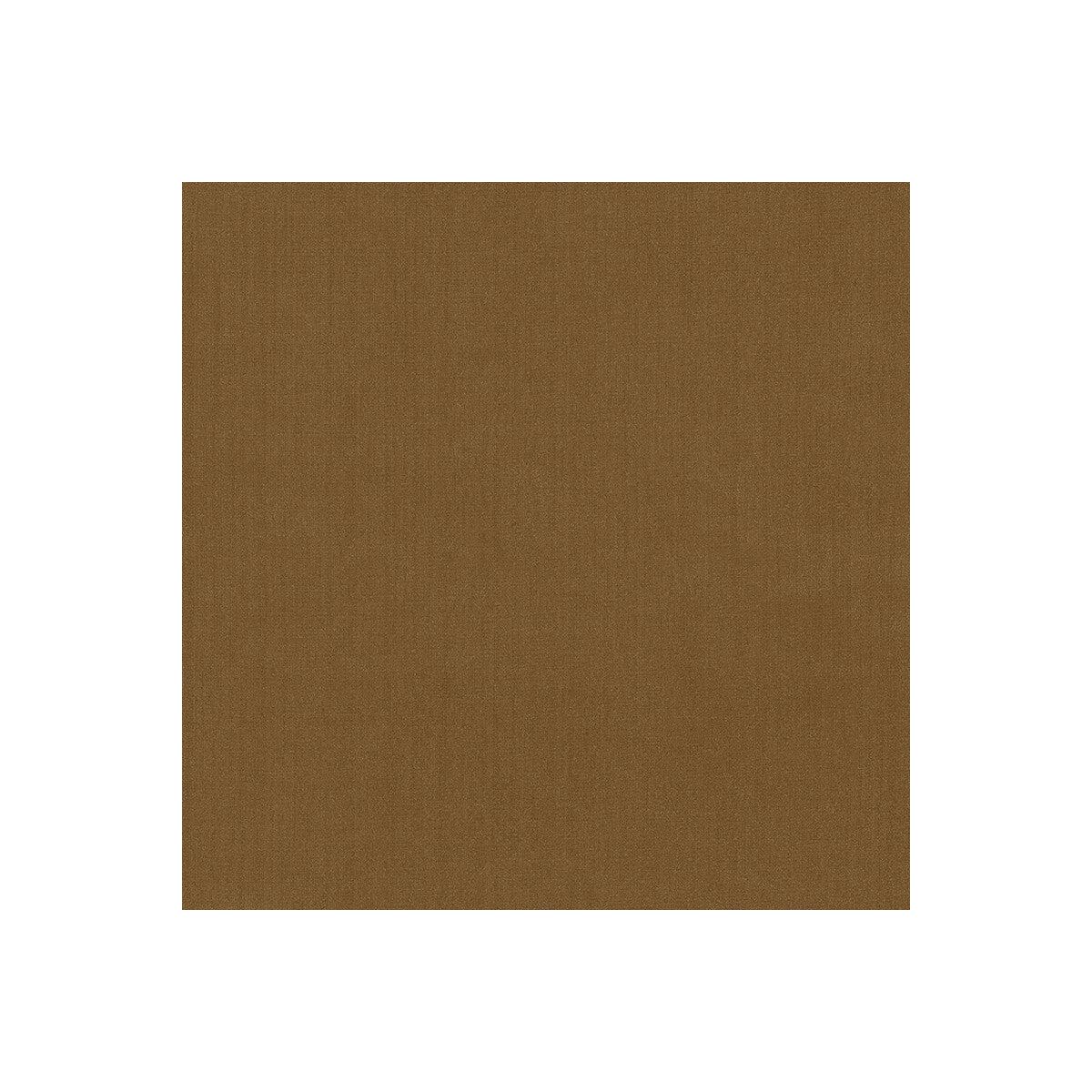 Kravet Basics-35916-6