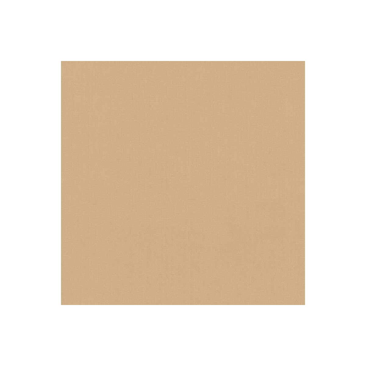 Kravet Basics-35916-717