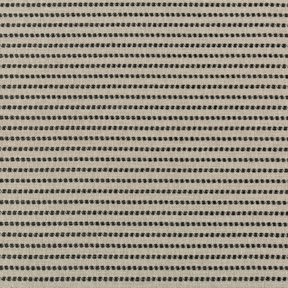 Ocean Stripe-Natural