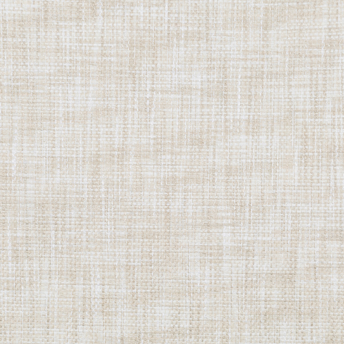 Kravet Smart-35928-116