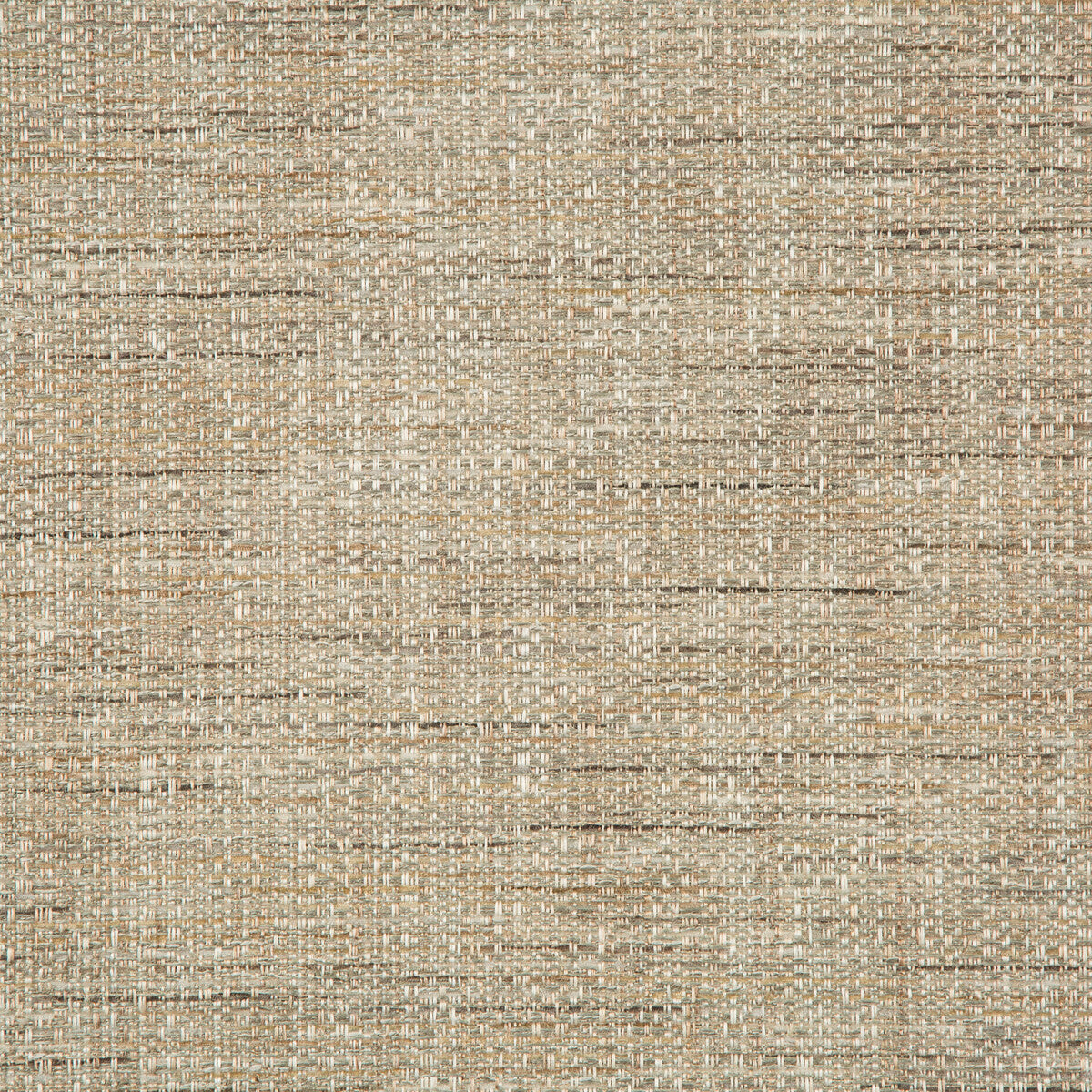 Kravet Smart-35929-116