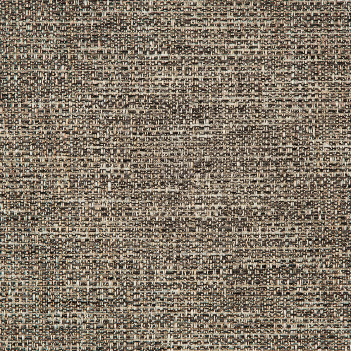 Kravet Smart-35929-21