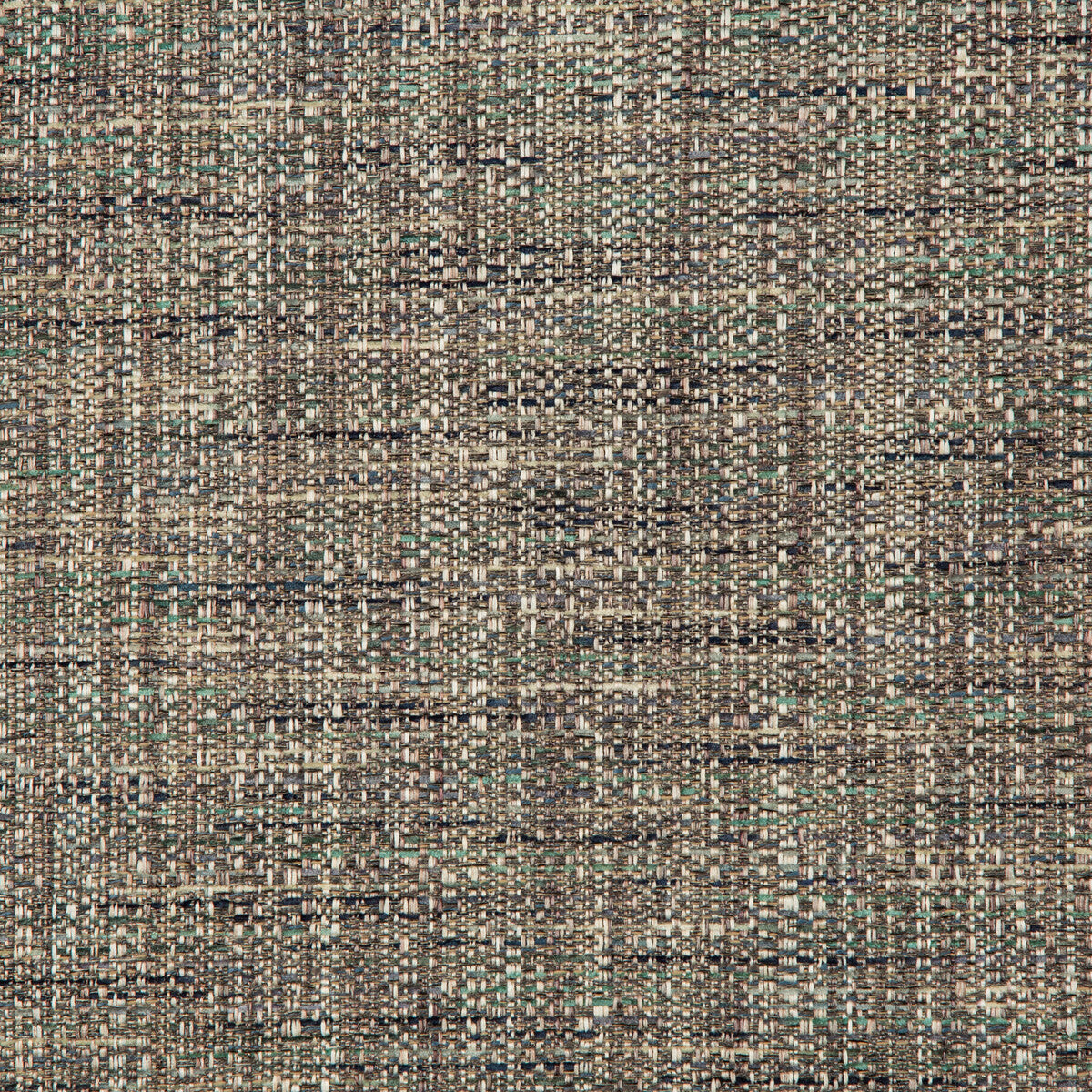 Kravet Smart-35929-521