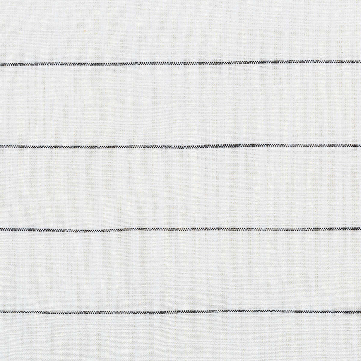 Kravet Smart-35939-1