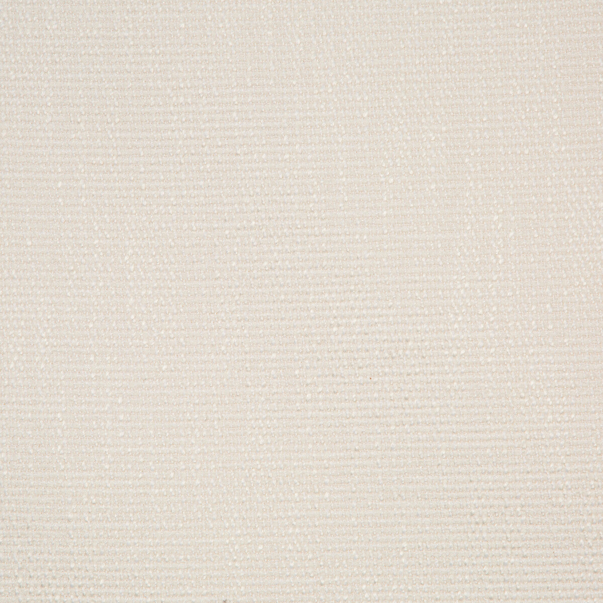 Kravet Smart-35943-101