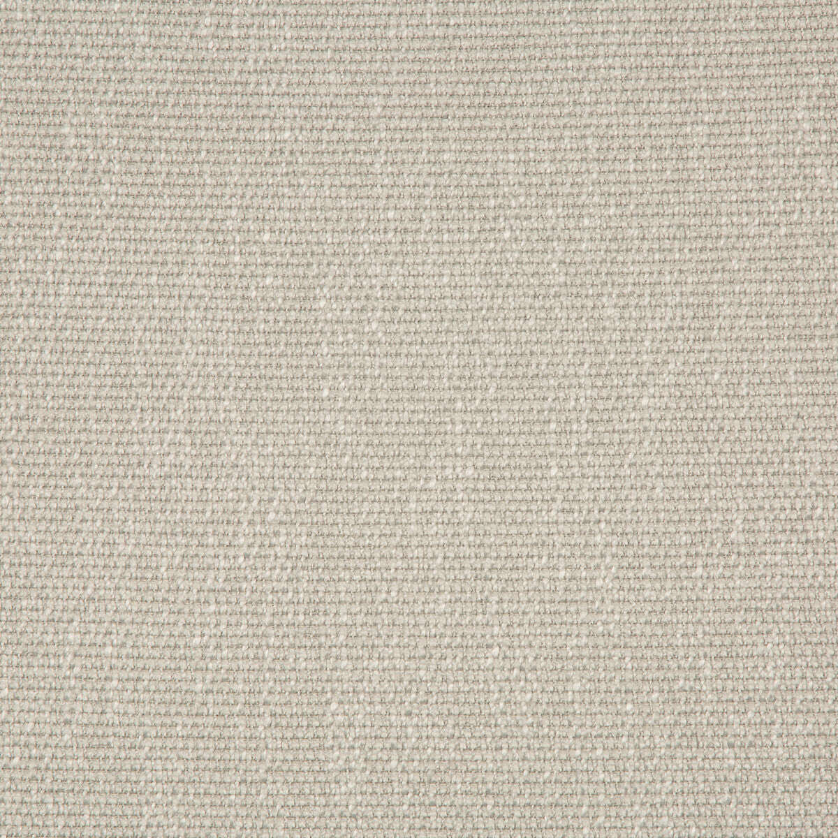 Kravet Smart-35943-111