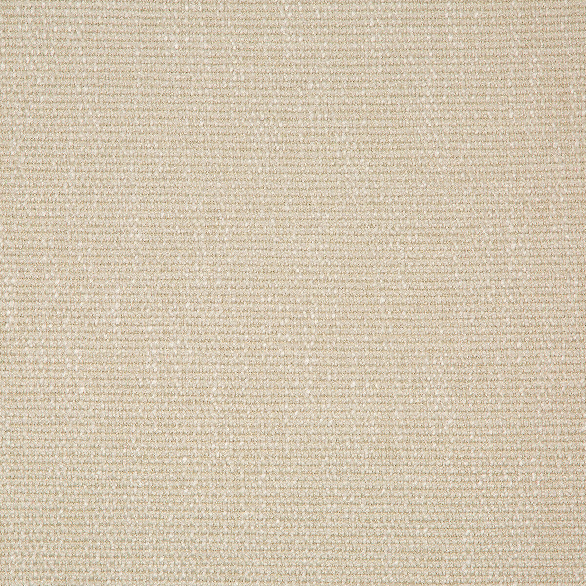 Kravet Smart-35943-116