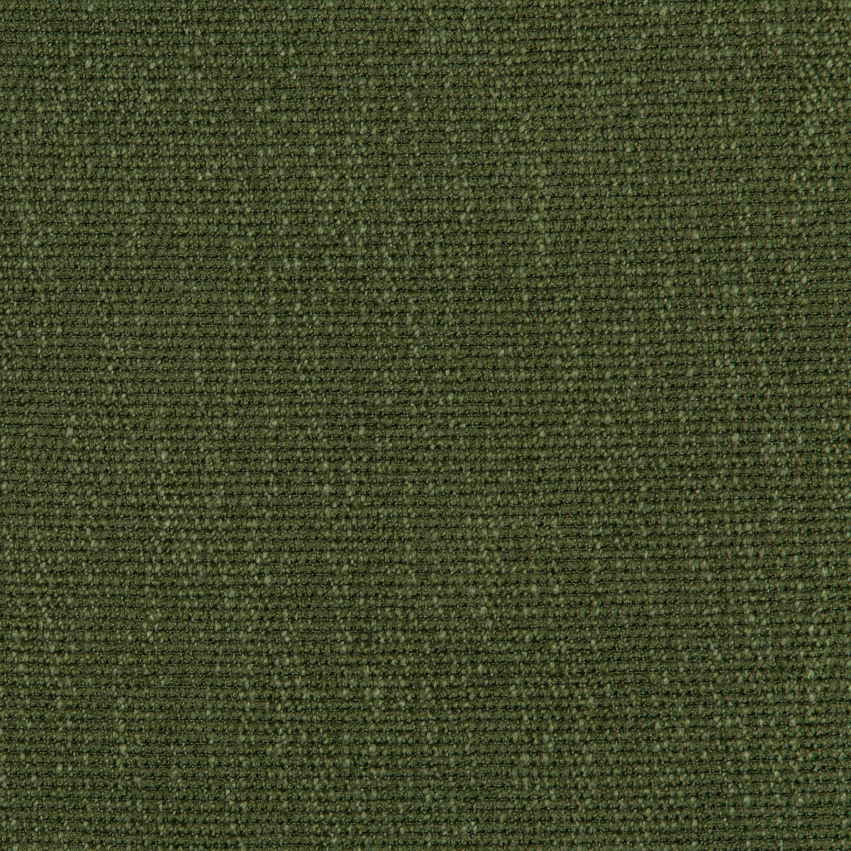 Kravet Smart-35943-30