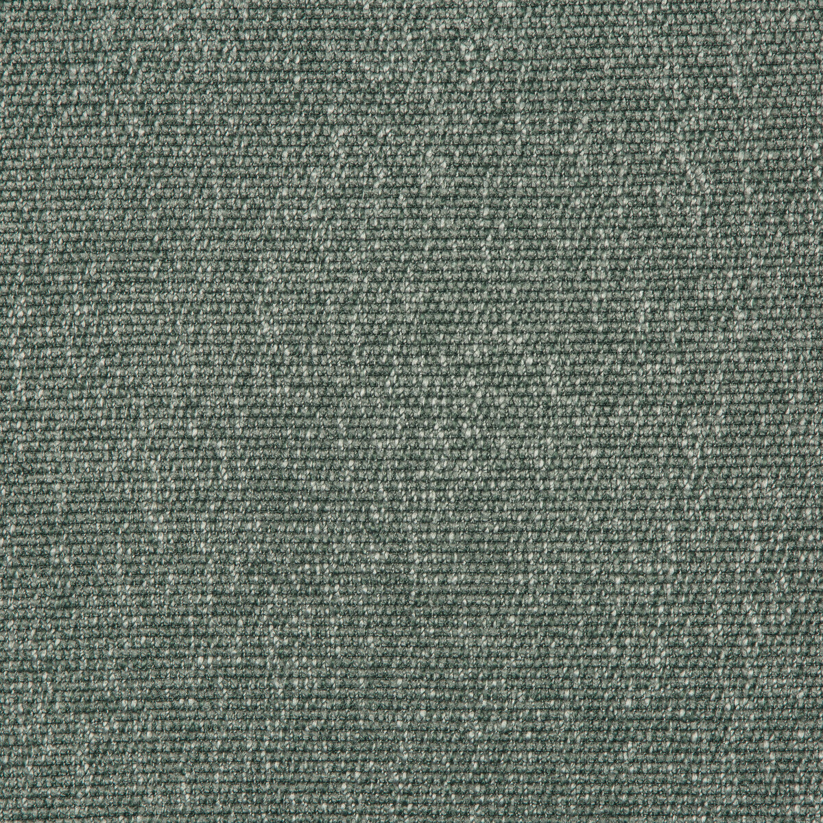 Kravet Smart-35943-35
