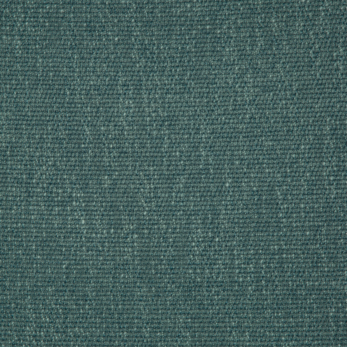 Kravet Smart-35943-505