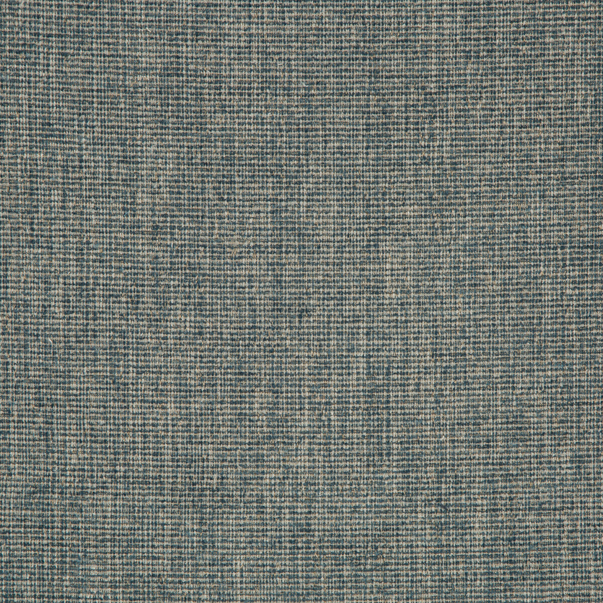 Kravet Smart-35949-511