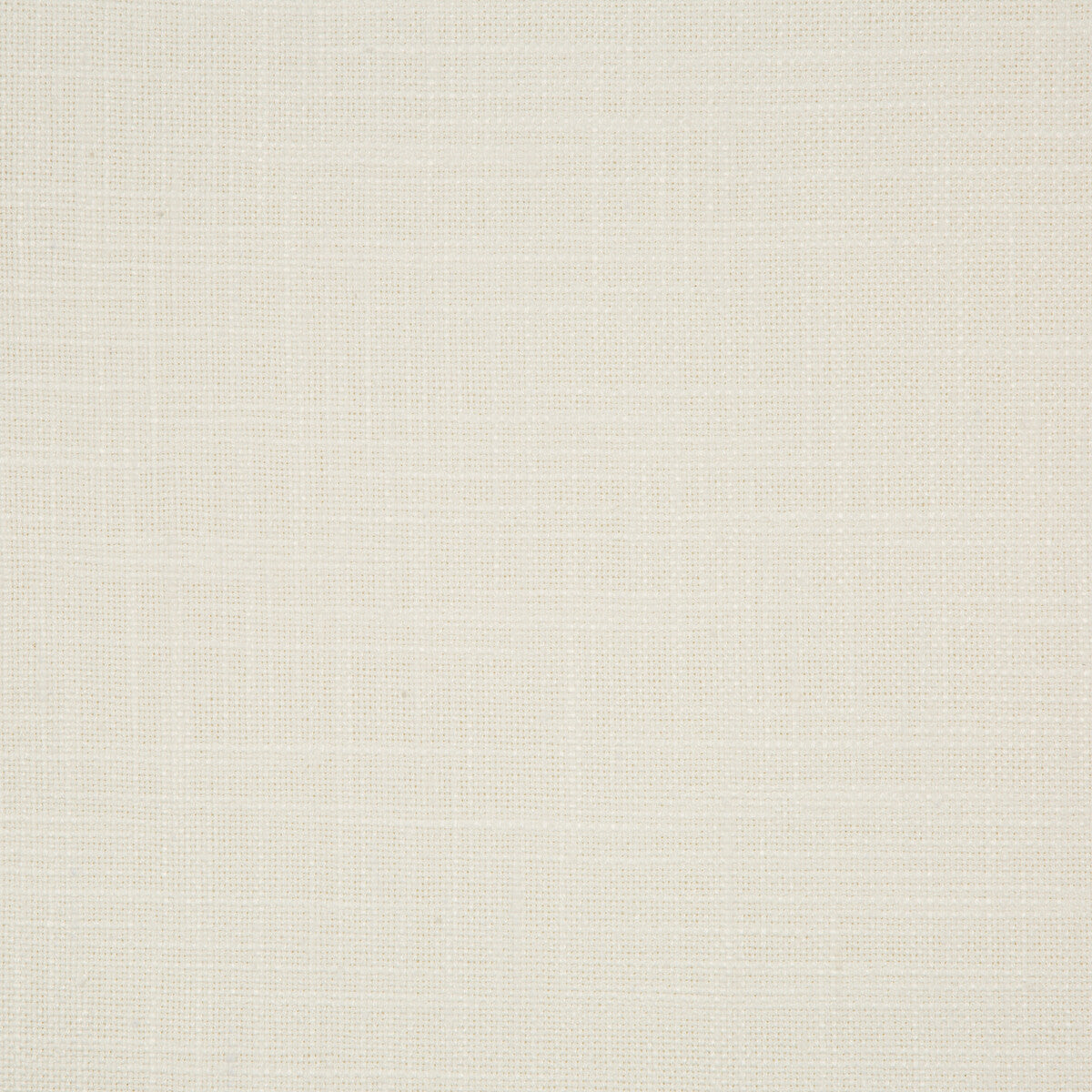 Kravet Smart-35955-101