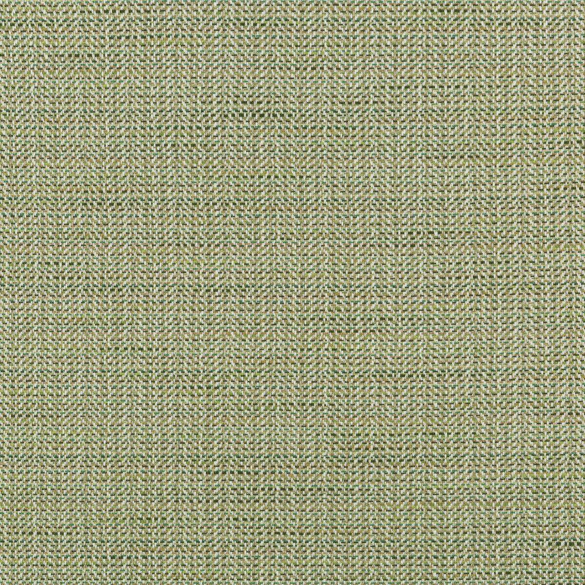 Kravet Smart-35963-314