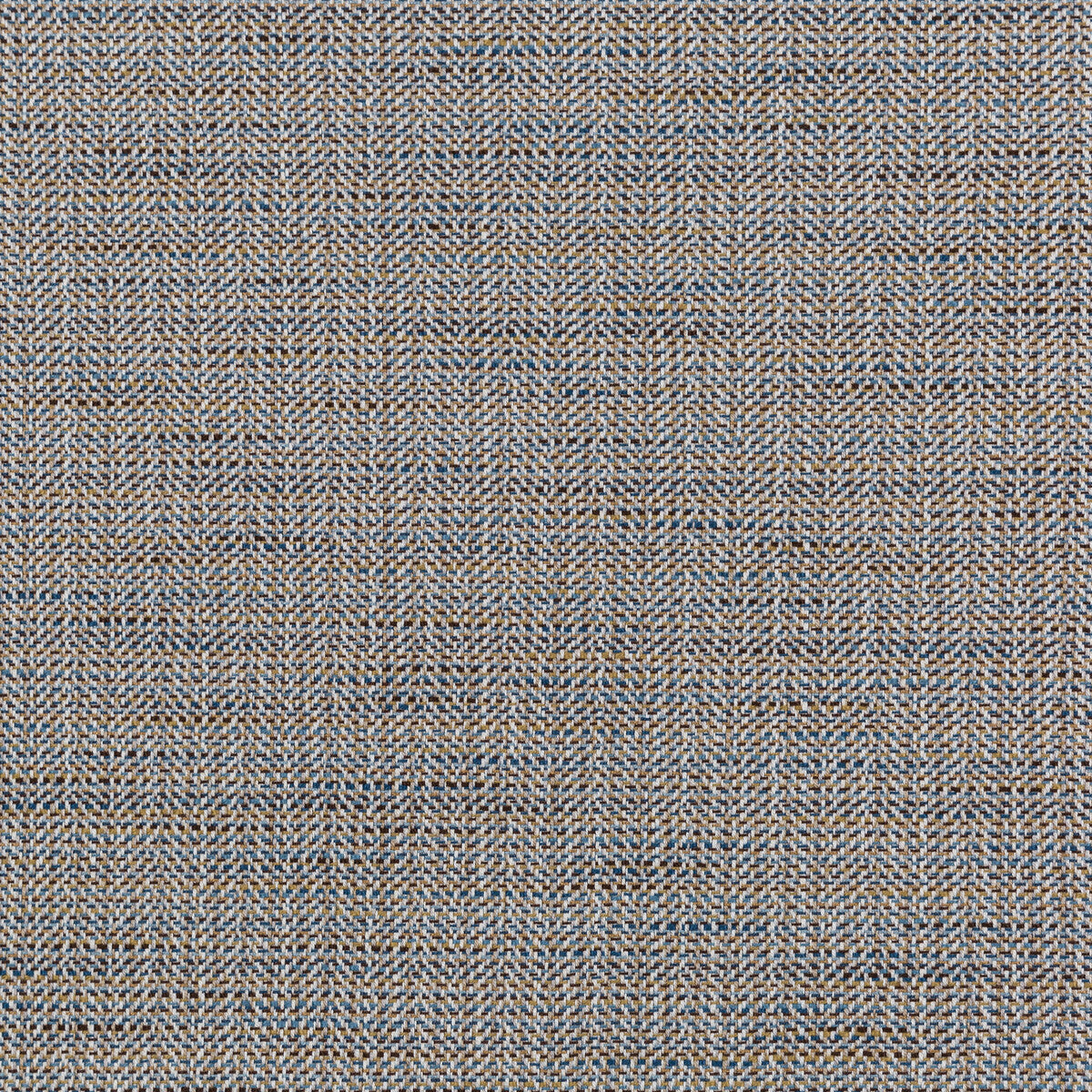 Kravet Smart-35963-516