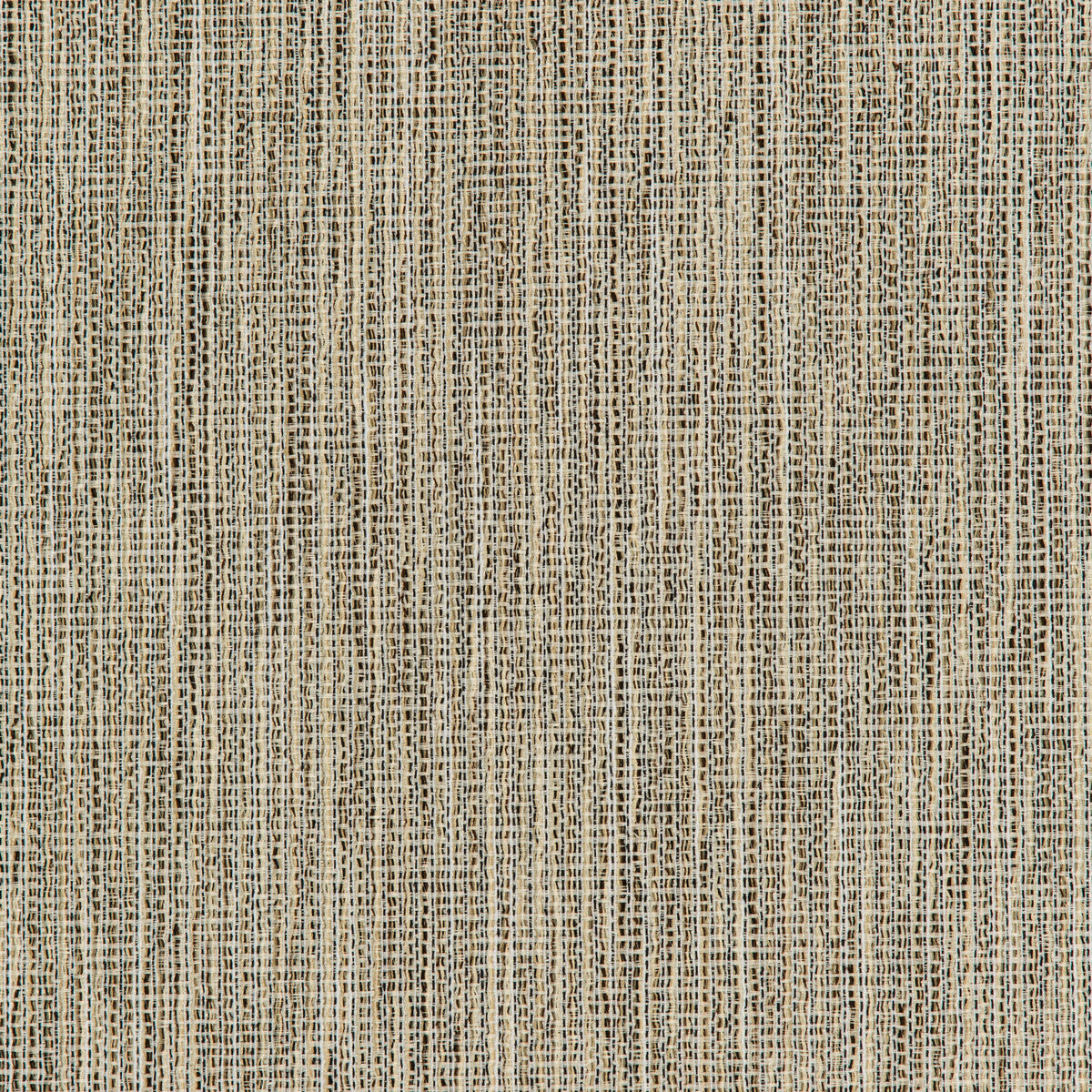 Kravet Smart-35965-168