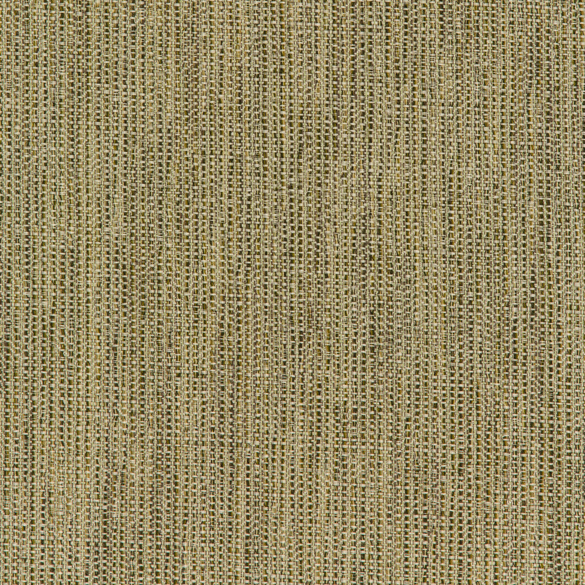 Kravet Smart-35965-316