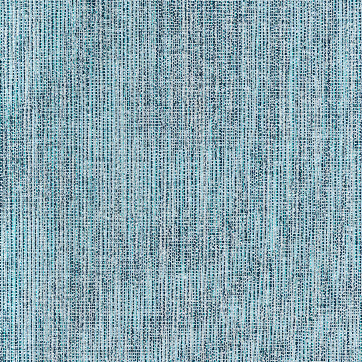 Kravet Smart-35965-35