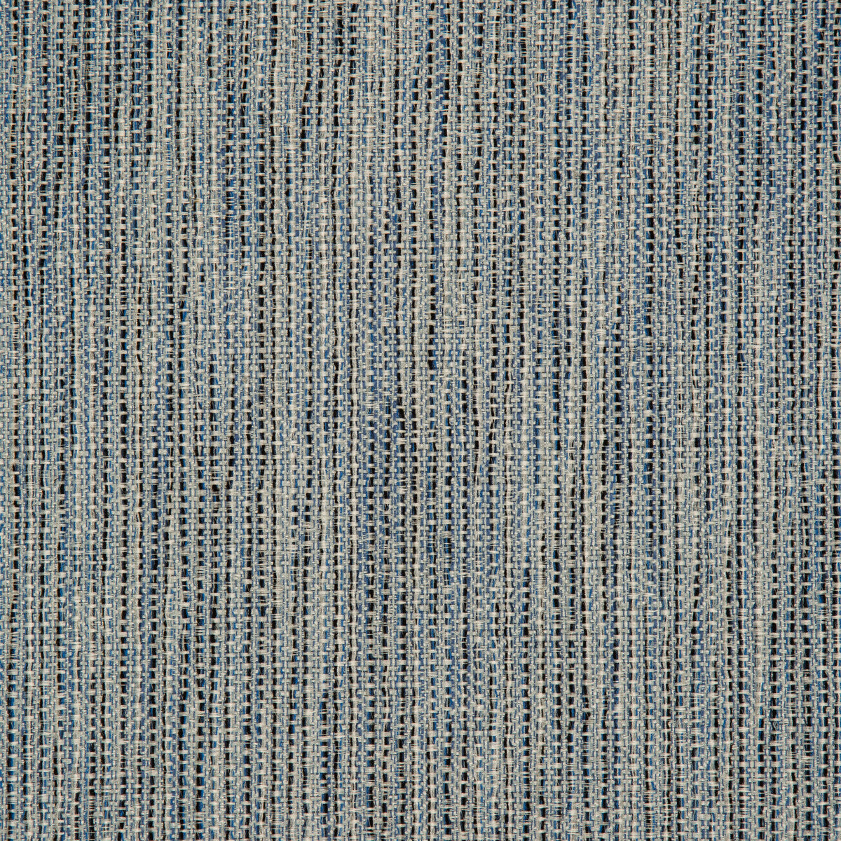 Kravet Smart-35965-515