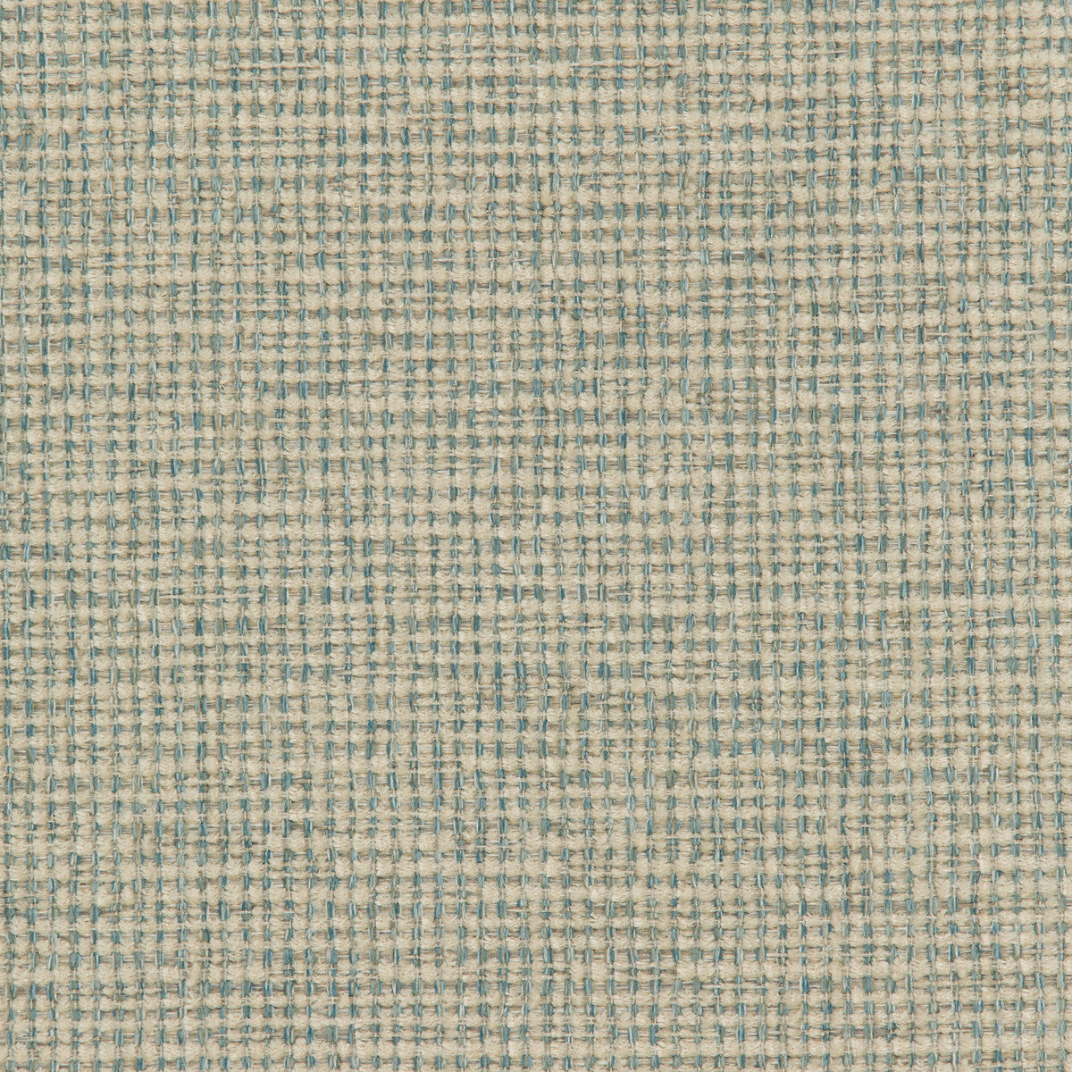 Kravet Smart-35968-115
