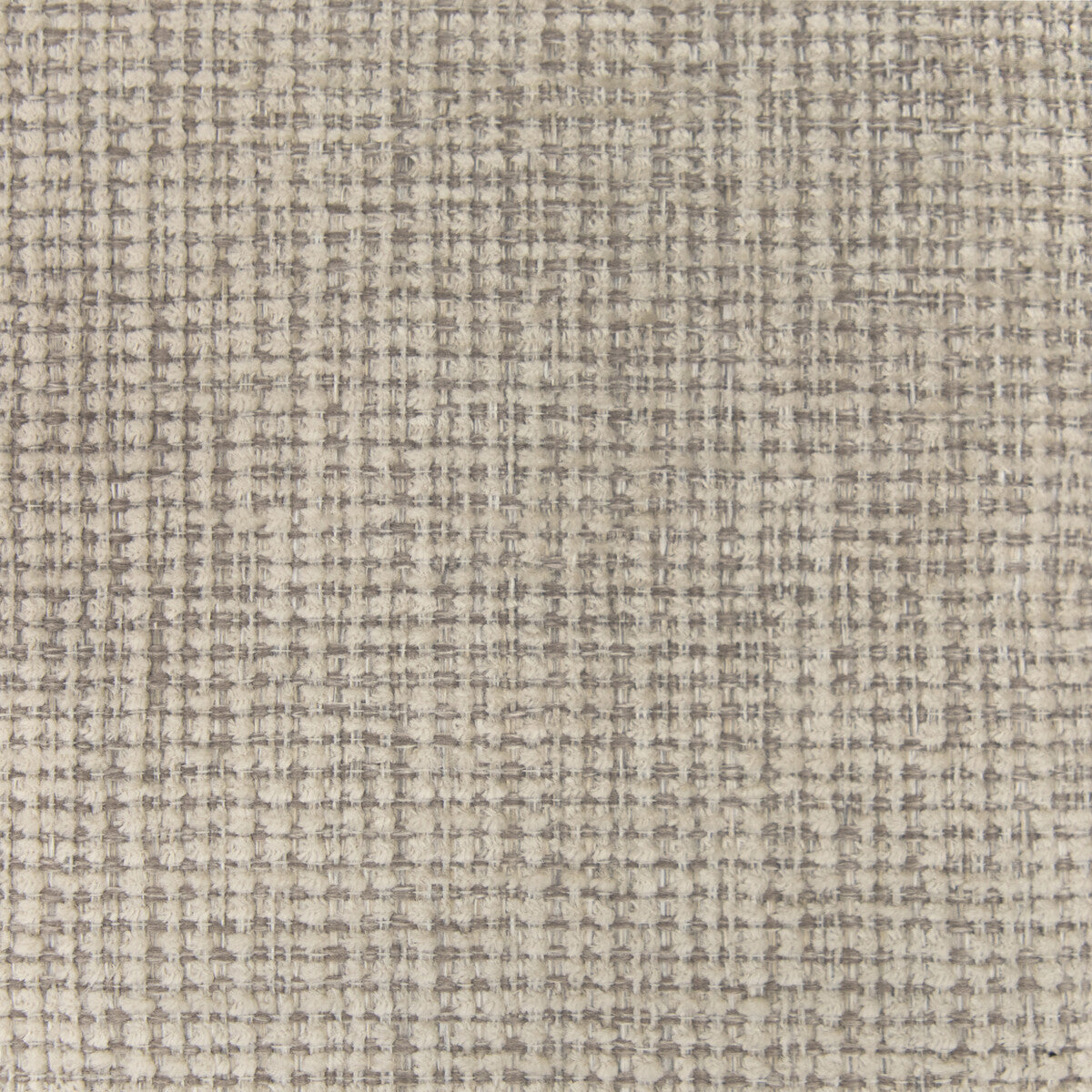 Kravet Smart-35968-16