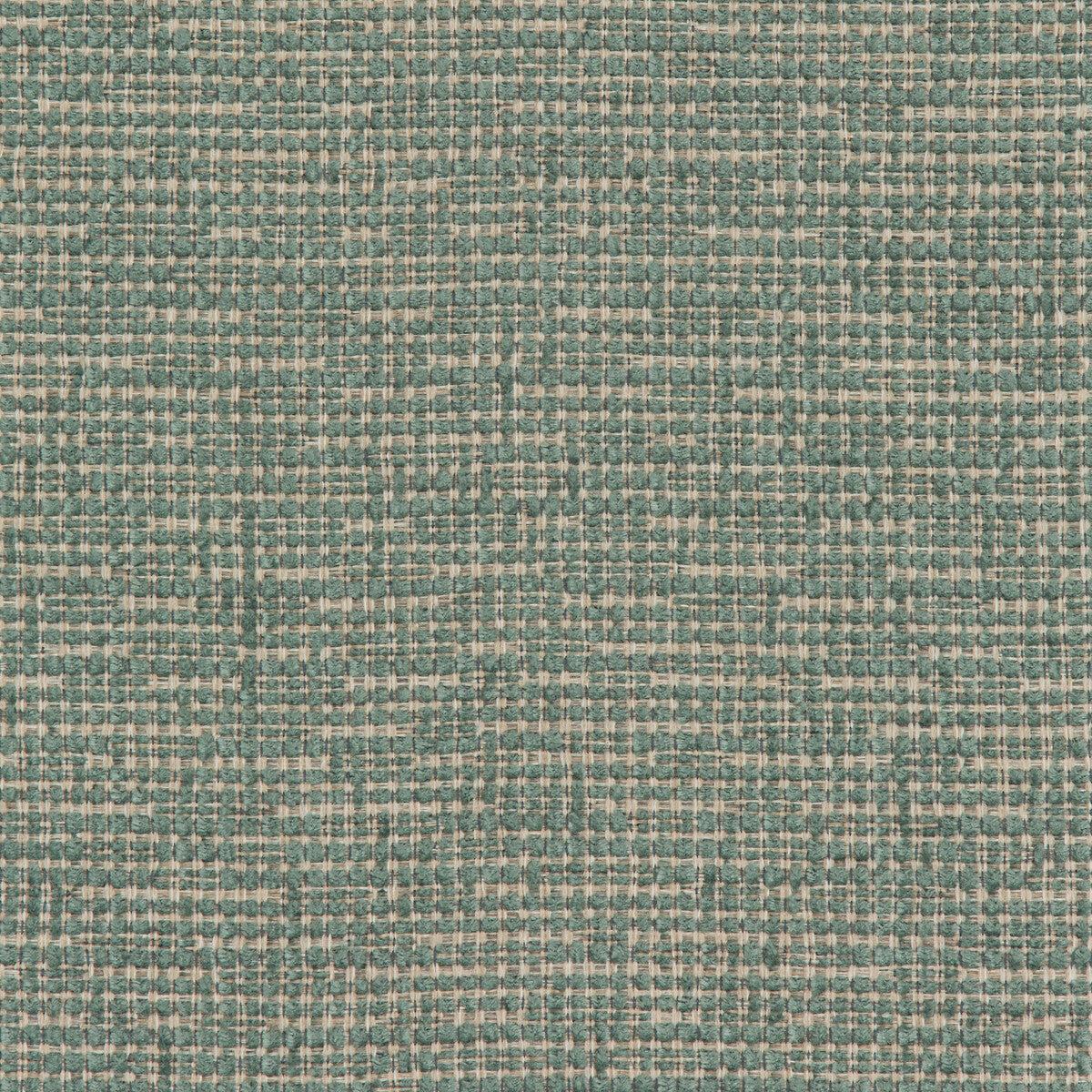 Kravet Smart-35968-35