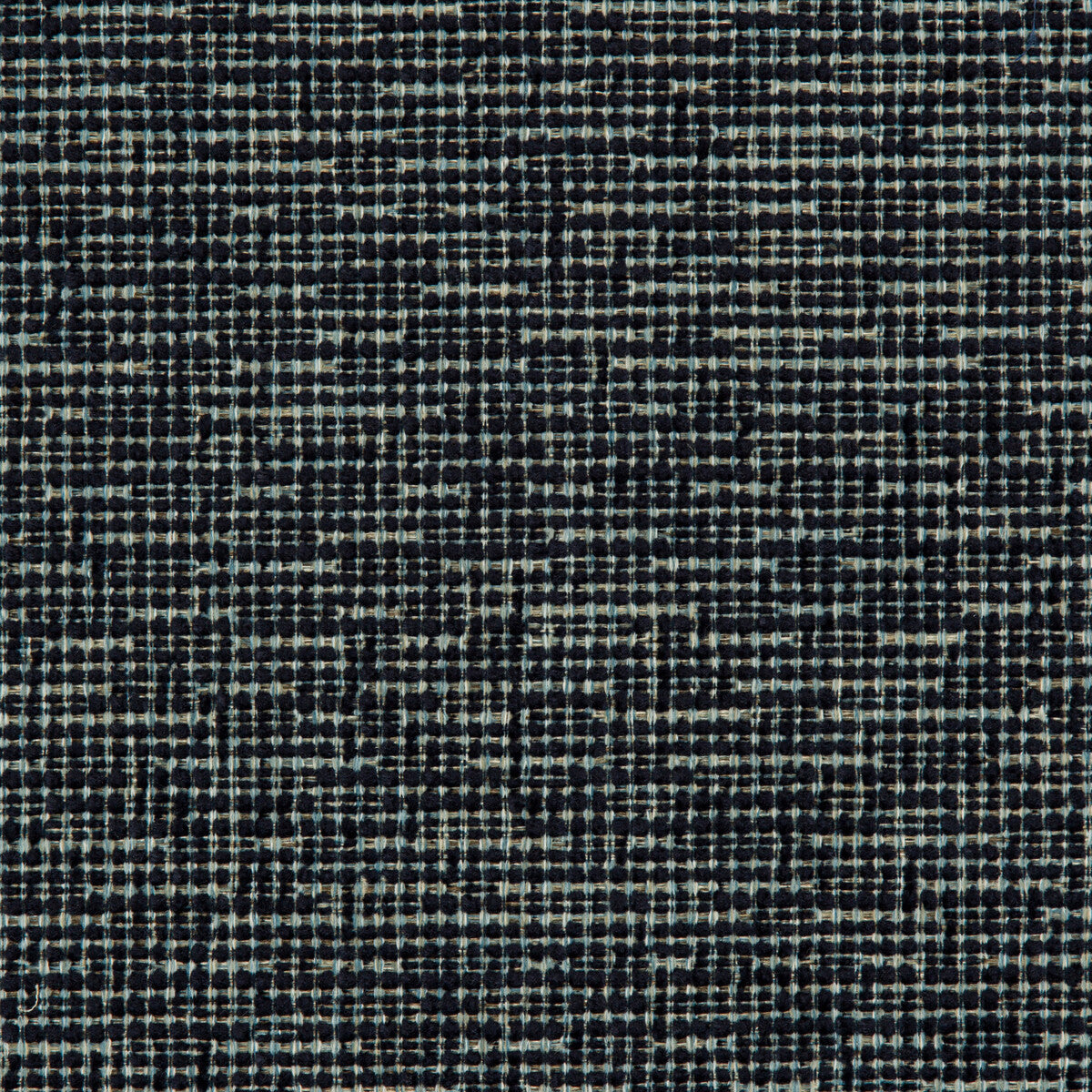 Kravet Smart-35968-50