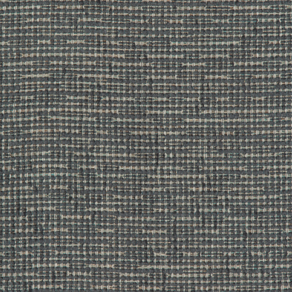 Kravet Smart-35968-5