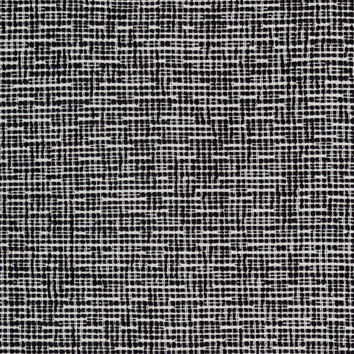 Kravet Smart-35968-81