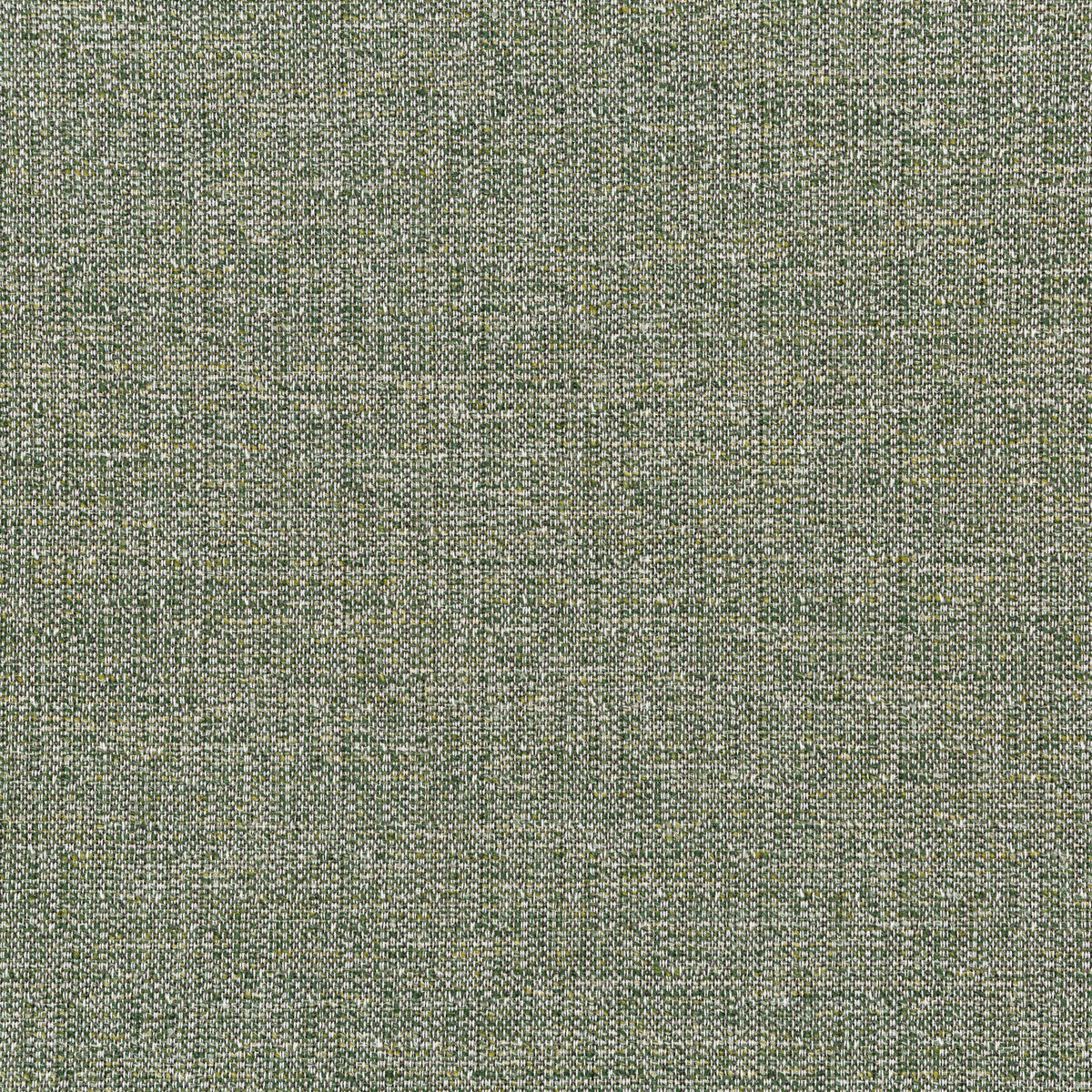 Kravet Smart-35970-3