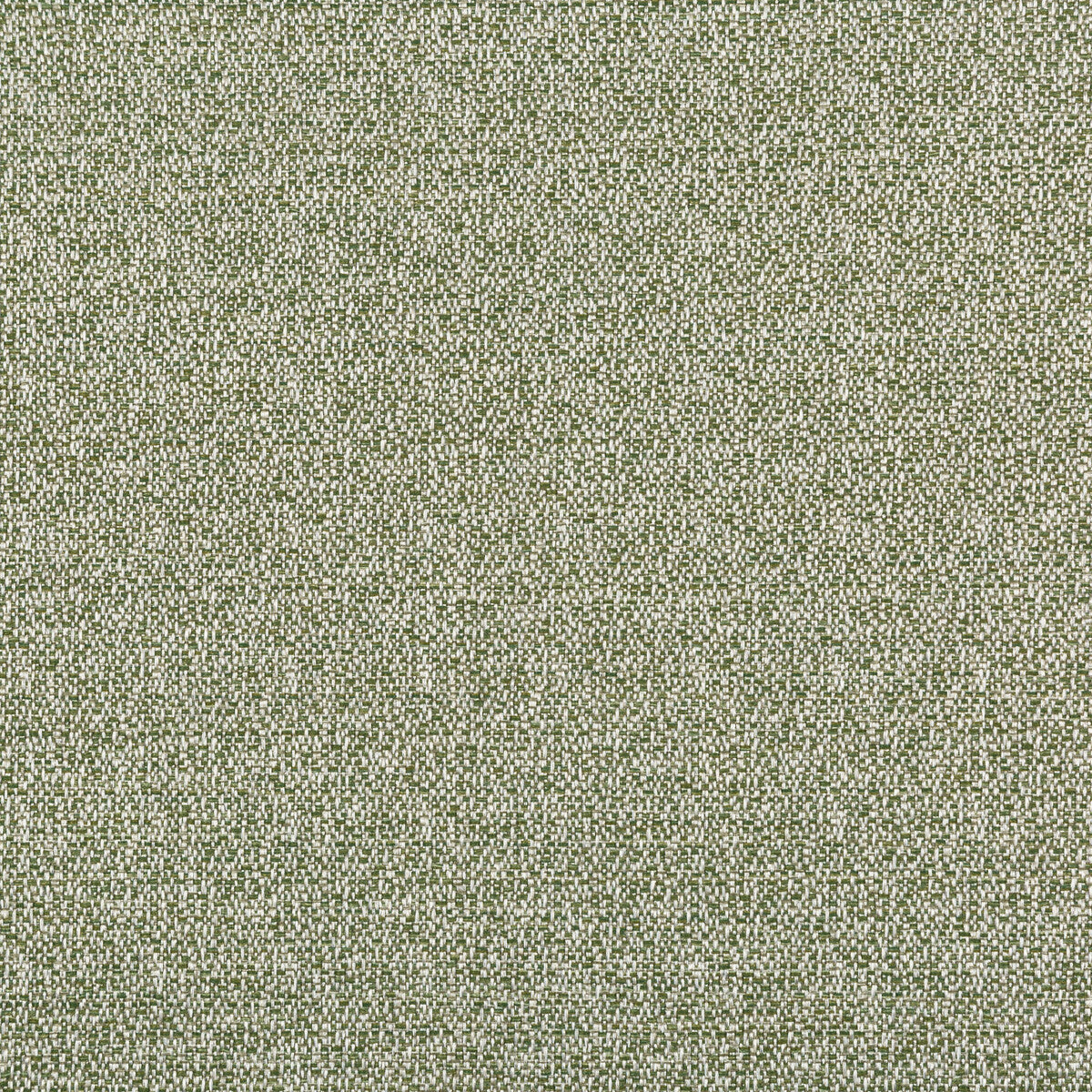 Kravet Smart-35971-311