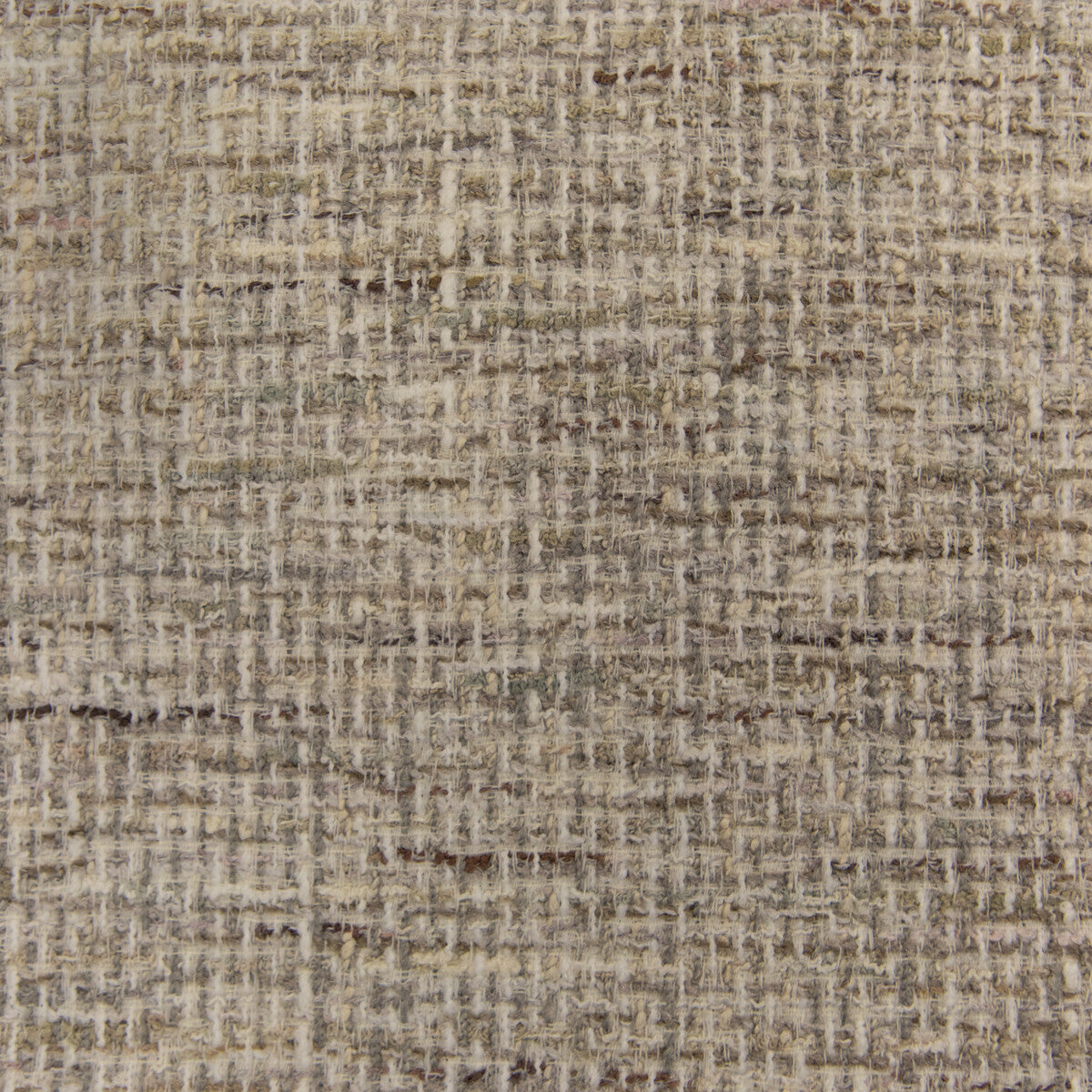 Kravet Smart-35972-1611
