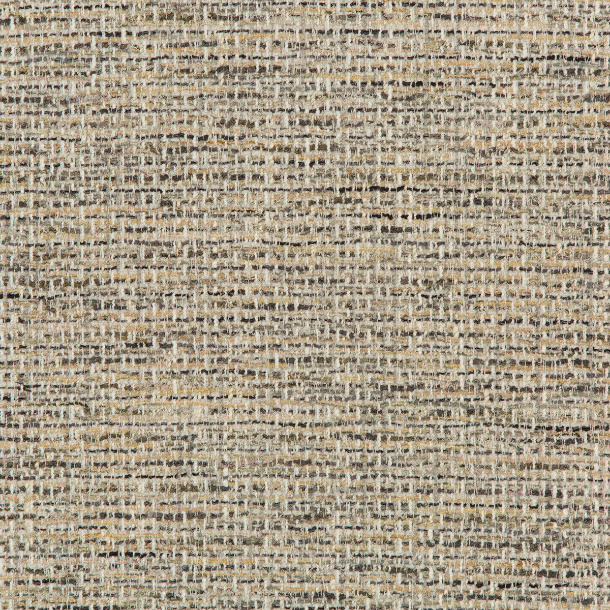 Kravet Smart-35972-2114