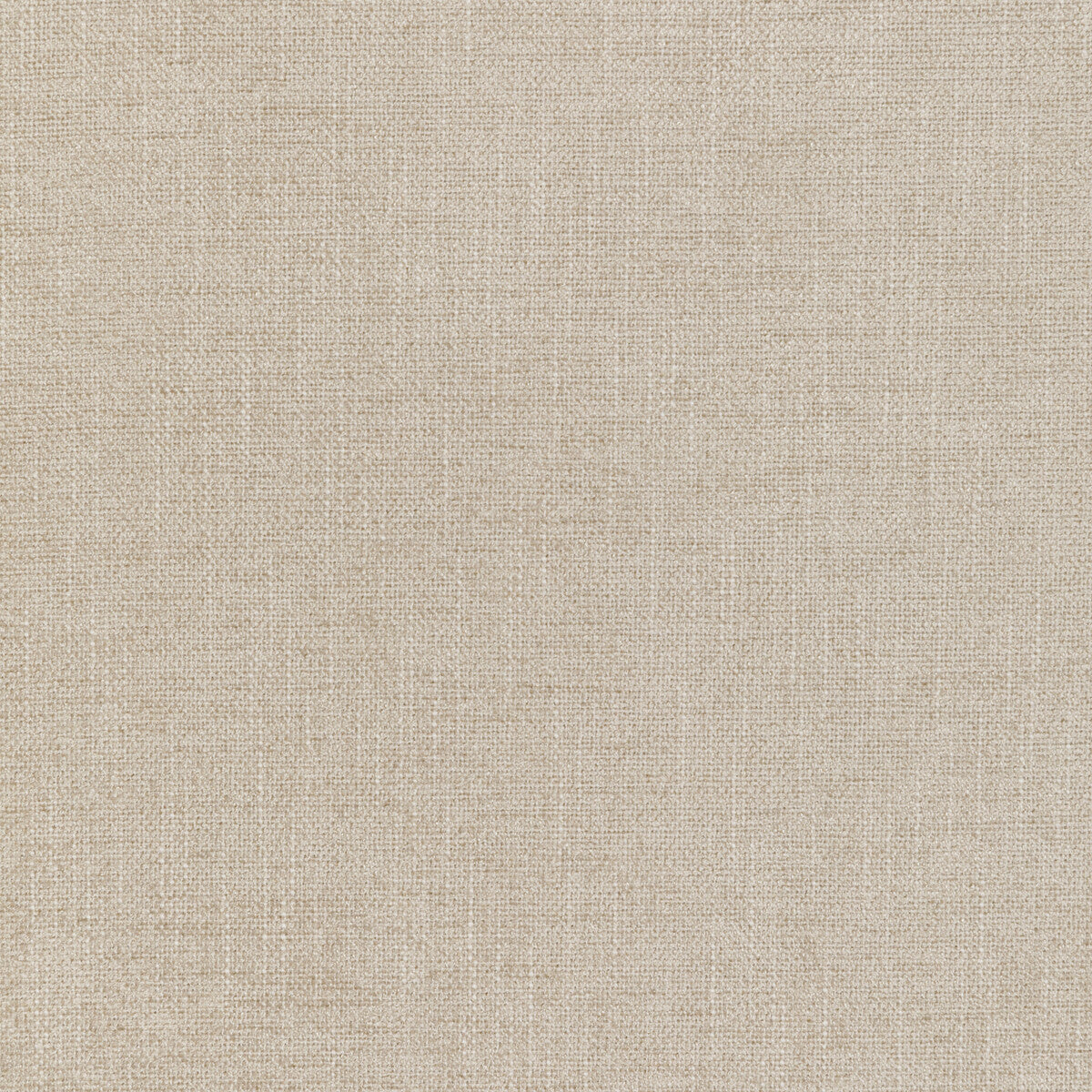 Kravet Smart-35973-1