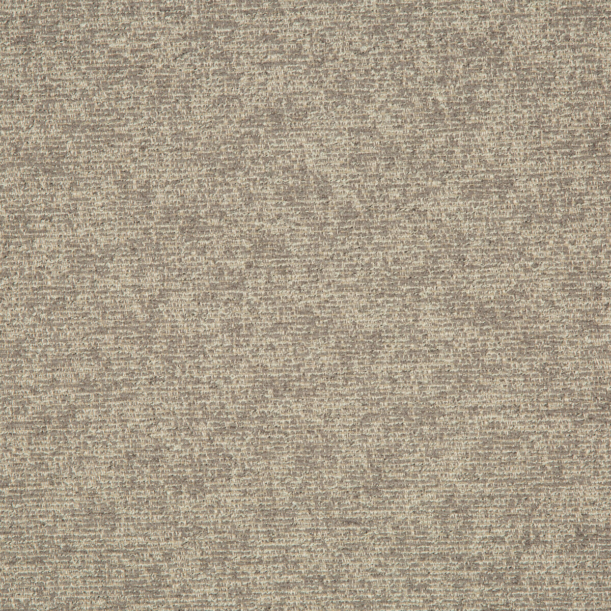 Kravet Smart-35985-11