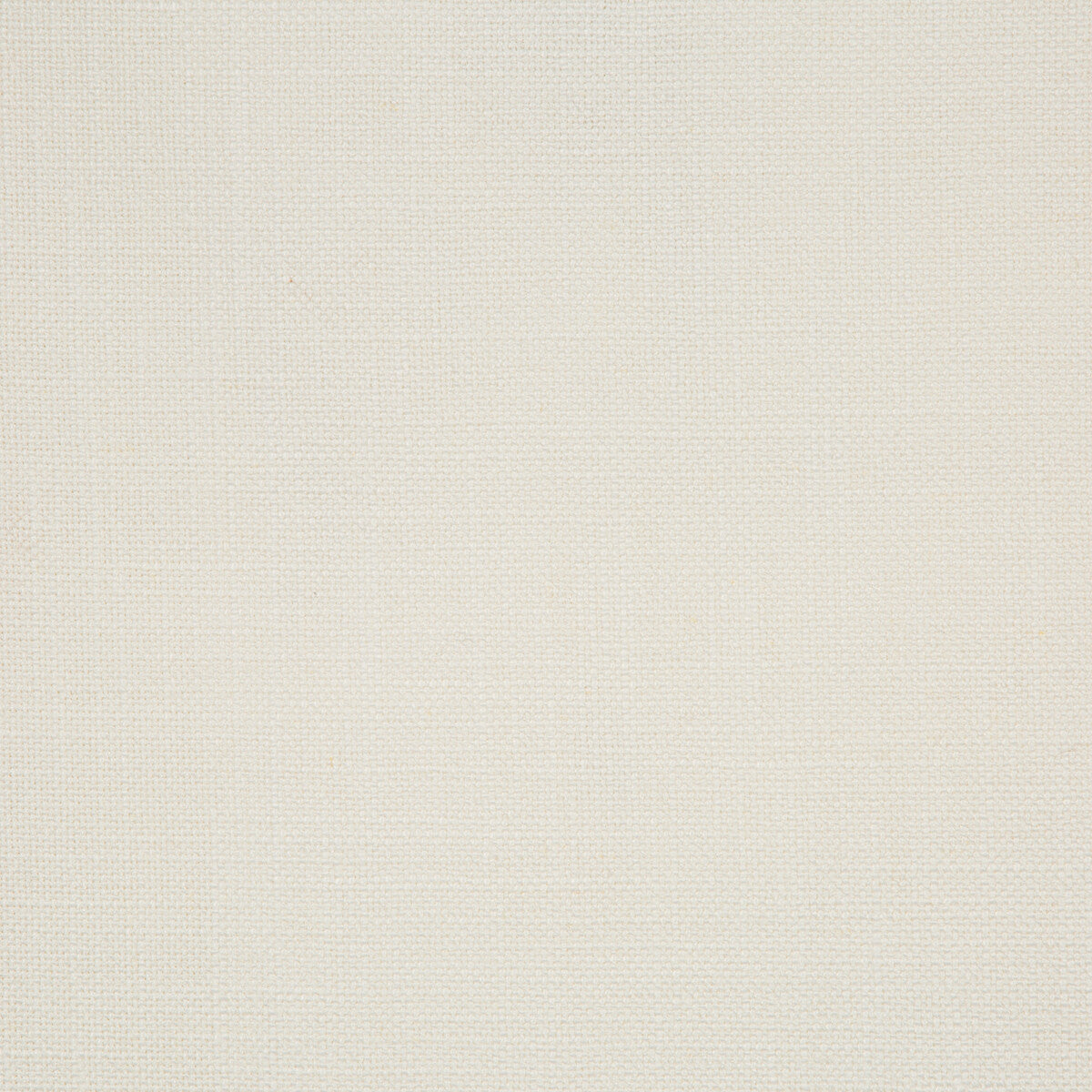 Kravet Smart-35987-1