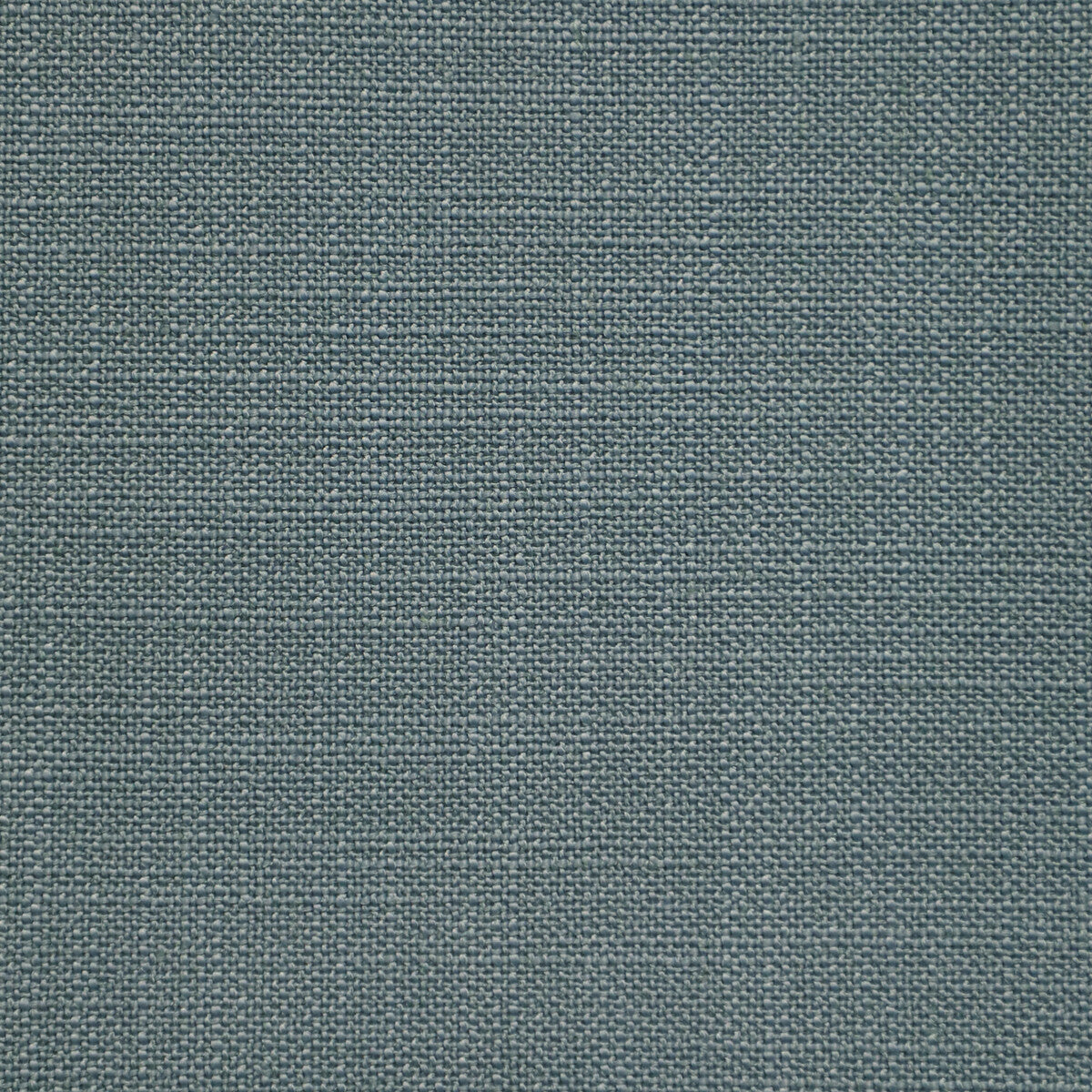 Kravet Smart-35987-23