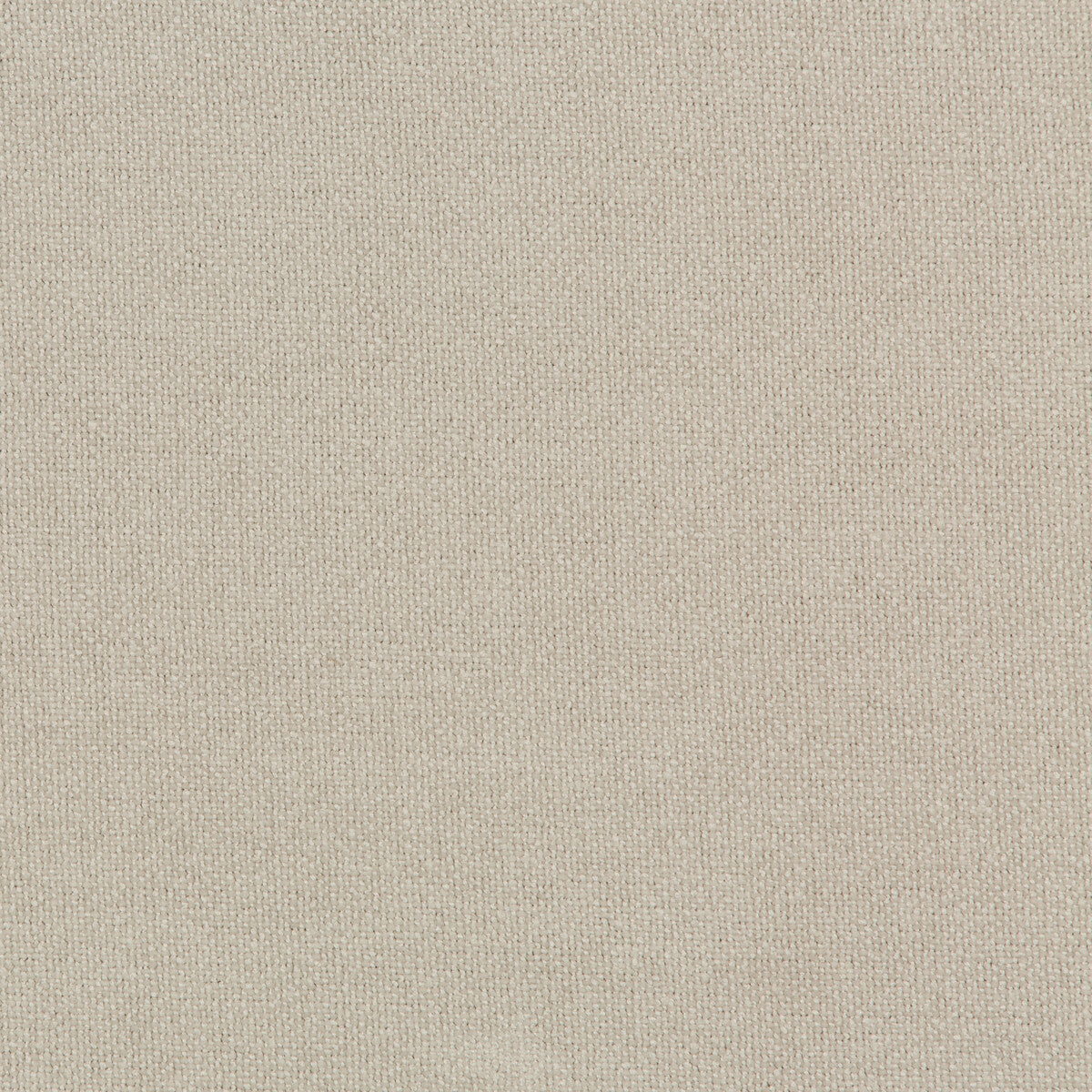 Kravet Smart-35988-11