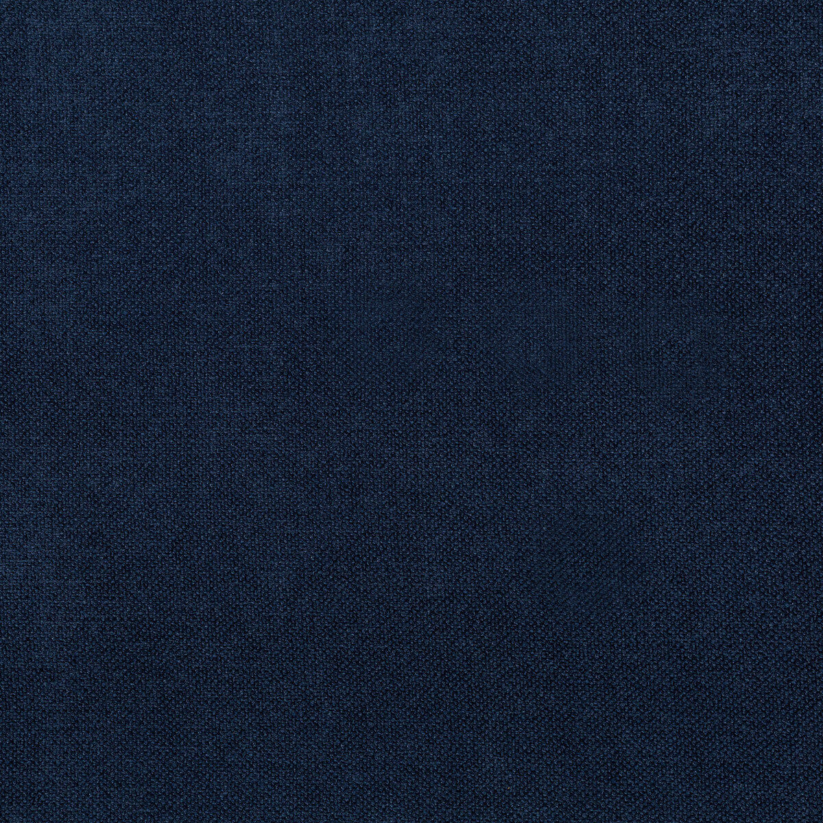 Kravet Smart-35988-50