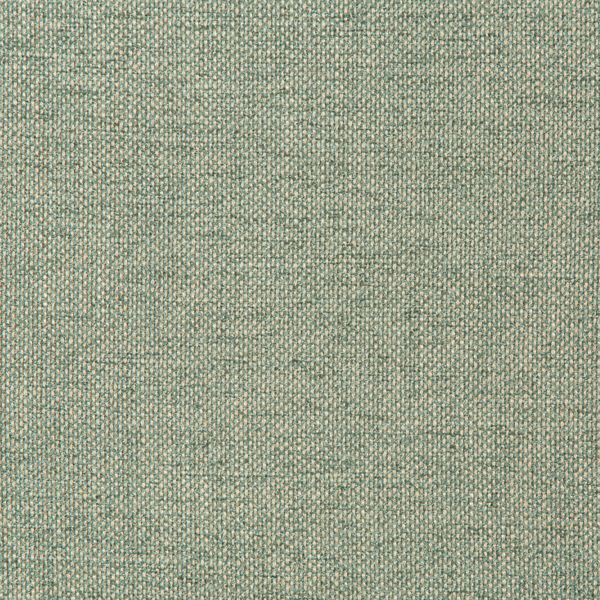 Kravet Smart-35989-13