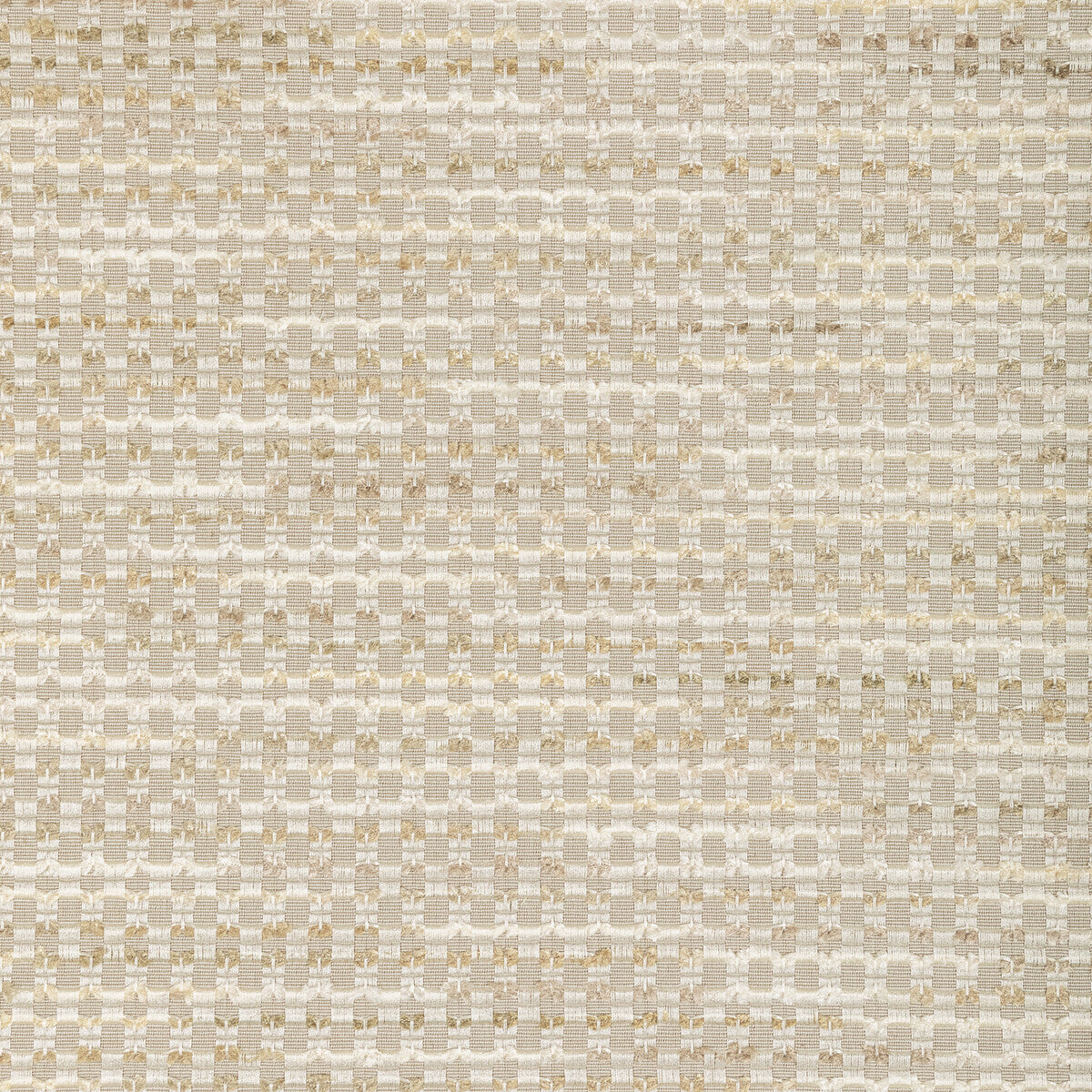 Kravet Basics-35992-16