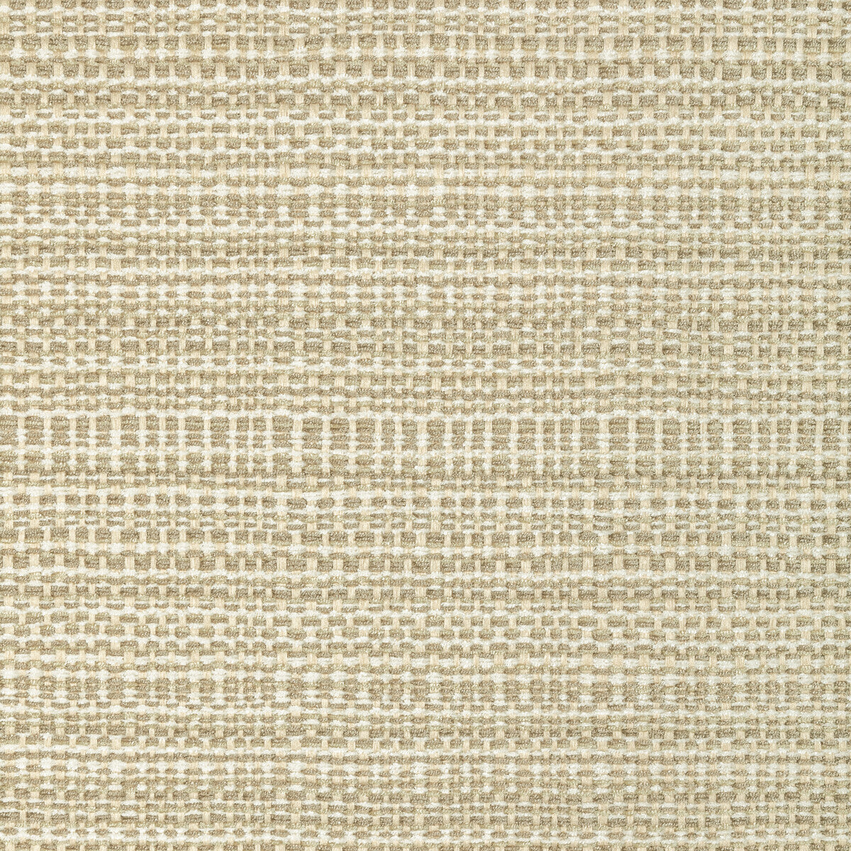 Kravet Basics-35993-16