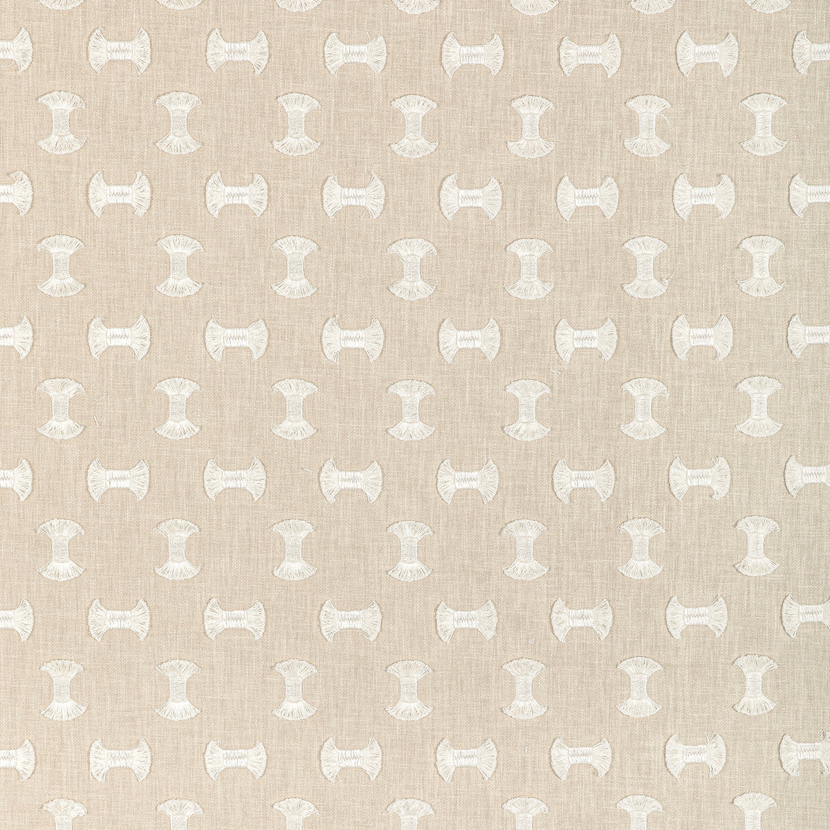 Kravet Basics-36004-16