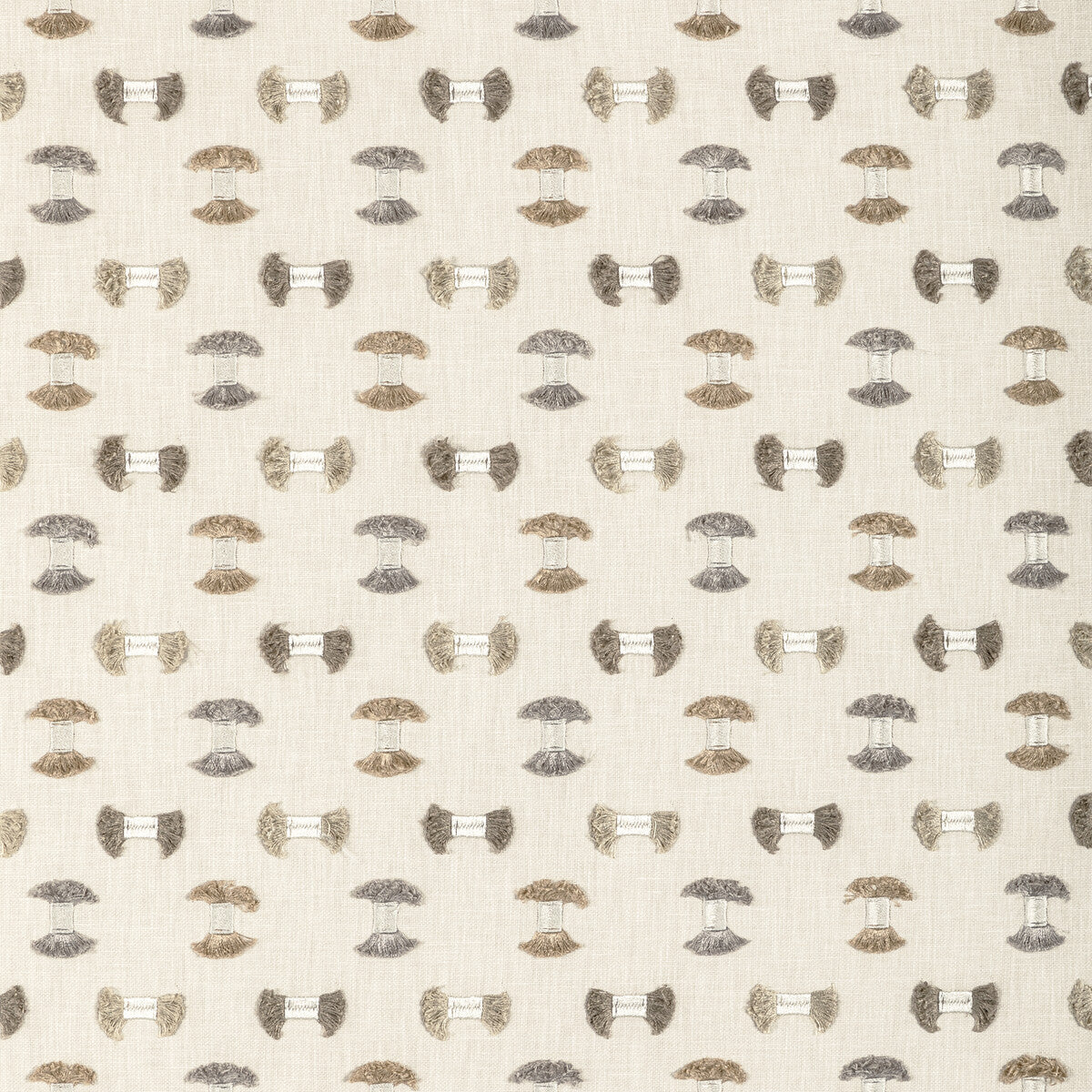 Kravet Basics-36004-1611