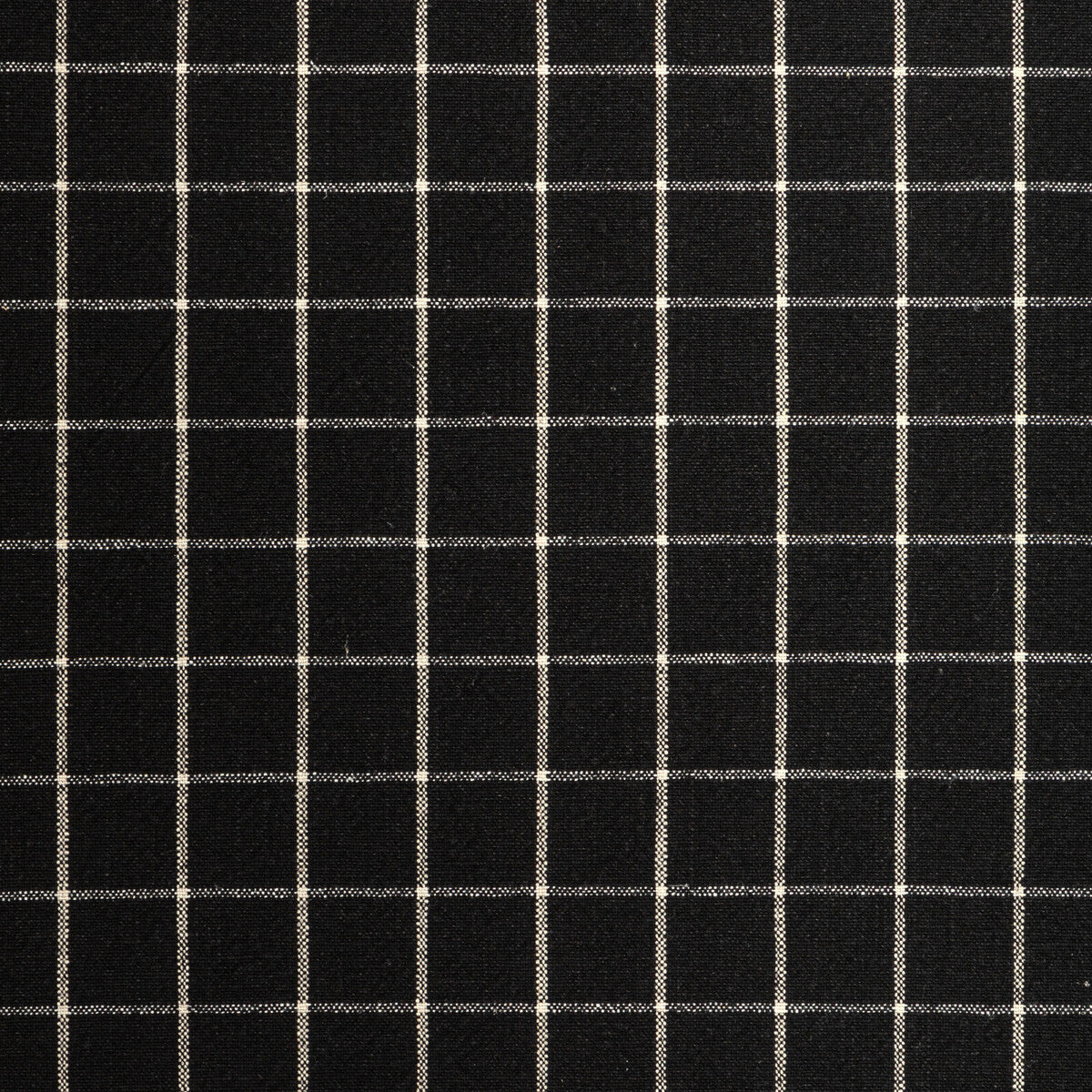 Kravet Basics-36021-816